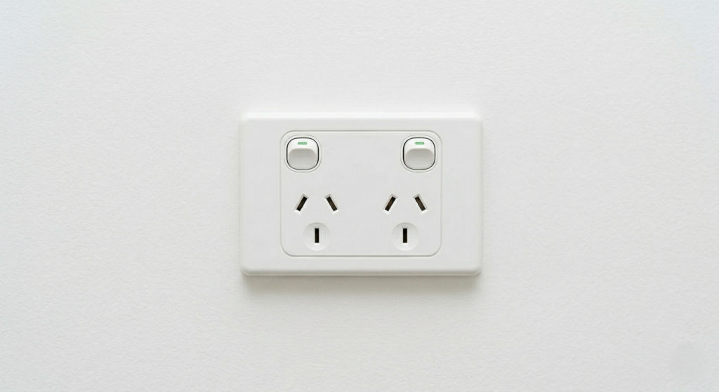 Trusted Forest Lodge electrician