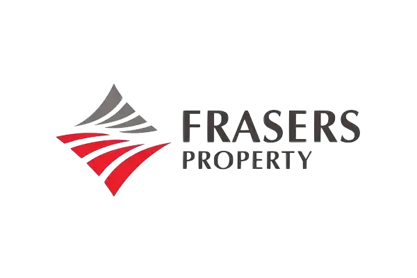 Experienced Forest Lodge electrician