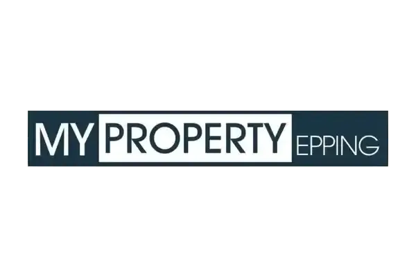 Forest Lodge electrical services professional