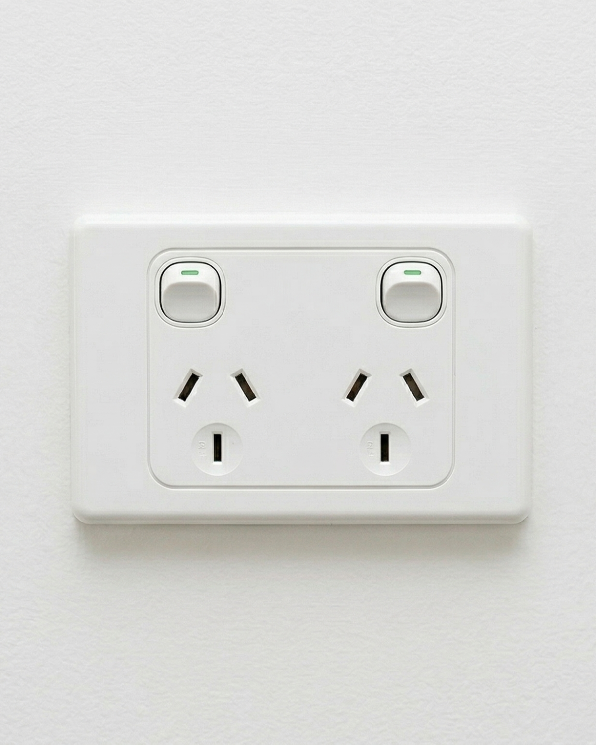Trusted Forest Lodge electrician